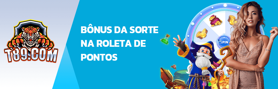 banca de aposta recife jogo do bicho